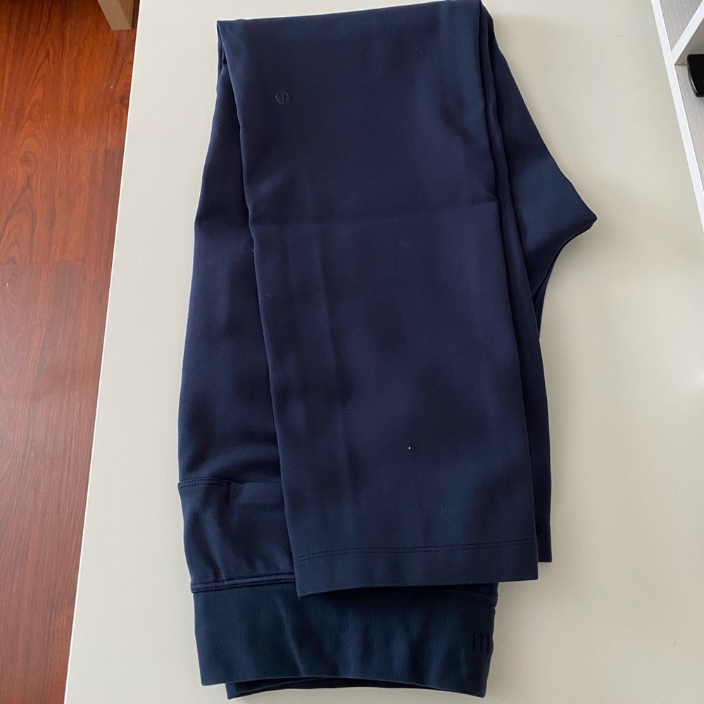 Lululemon Sweatpants